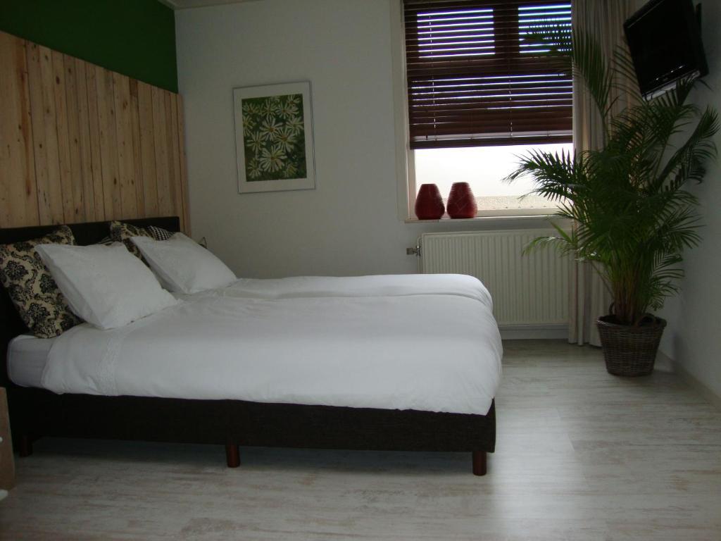 Logement-B&B Safier ヤウレ 部屋 写真